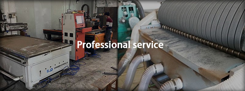3 Foam flooring manufacturing 3 Foam flooring manufacturing