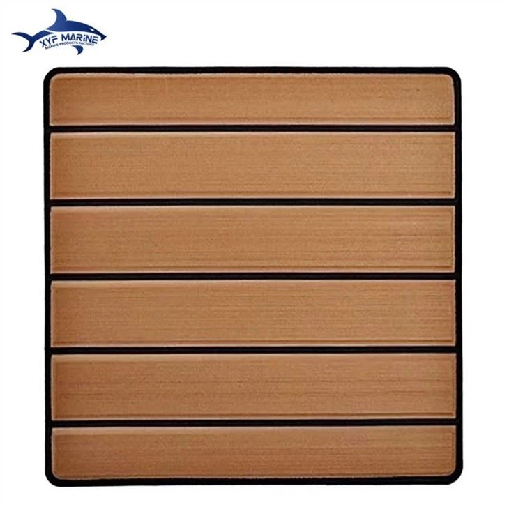 eva foam marine flooring