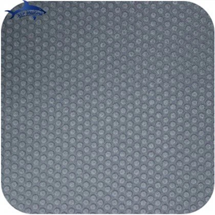 พื้นไม้สักไวนิลมารีน