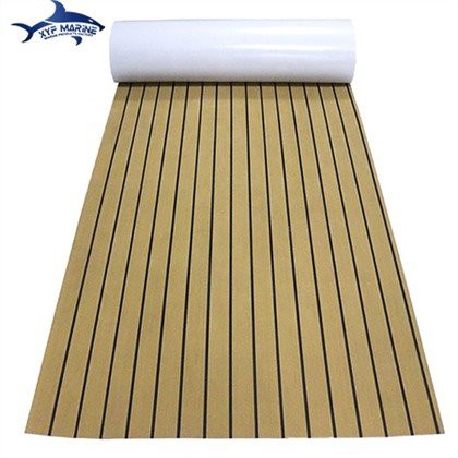 เสื่อเรือ Seadek