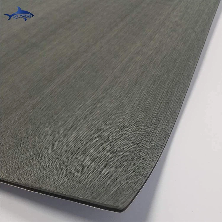 พื้นไม้สักสังเคราะห์