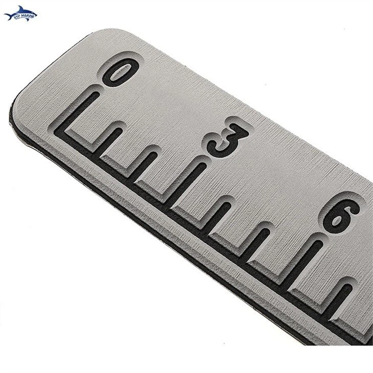 XYFmarine innovative boat flooring - B2B for aluminum floor for pontoon boat