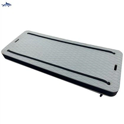 โฟมEVA บังโคลนแบนเรือ