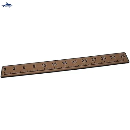 ผู้ปกครองประมงอีวา