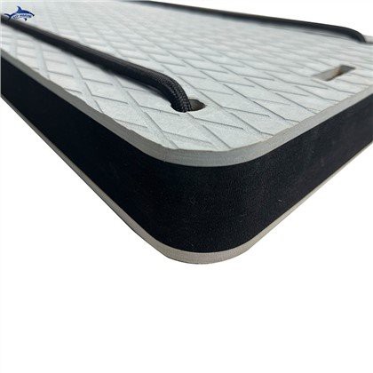 บังโคลนทะเลโฟม EVA รุ่นที่สอง