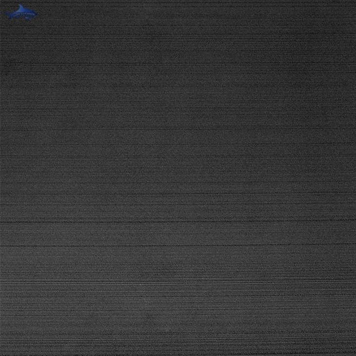 XYFmarine non-slip surfaces - supplier for flooring for boat